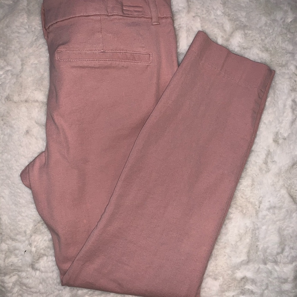 Old Navy Trousers